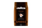 Koffie & Espresso - Lavazza Espresso Cremoso 1kg: Espresso Cremoso 1kg - 2733