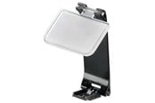 Sapcentrifuge - Hama Blitzdiffuser Pocket For Indbygget Blitz - 6752