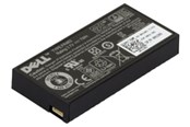 Voeding - Dell Battery RAID controller 9-Cell Voeding - ATX - 80 Plus - P9110