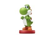 Gaming accessoires - Nintendo Amiibo Supermario - Yoshi - 0045496352790