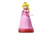 Gaming accessoires - Nintendo Amiibo Perzik (Super Mario Collection) - 0045496352783