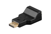 Beelscherm- en tv-kabel - Pro DisplayPort - VGA adapter - 4040849634895