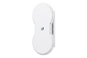 Netwerkapparatuur & Uitbreiding naar draadloos - Ubiquiti AirFiber AF-5 - PtP GBIT Radio - AF-5