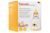 Babyspullen - Beurer BY52 Baby Food and Bottle Warmer - BY052
