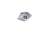 Stofzuigerzak - Nilfisk Dust bag 10-pcs pro - 140 7015 040