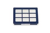 Stofzuiger - Accessoires - Nilfisk HEPA H12 - 211718