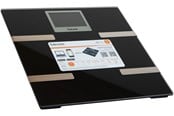 Personenweegschalen - Beurer Slimme weegschaal BF 700 - 748.34