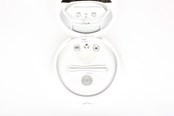 Welness - Beurer FC100 Pureo Derma Peel - FC100