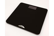 Personenweegschalen - Beurer Badkamer weegschaal PS240 soft grip - PS240