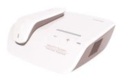 Epileerapparaat/IPL - Beurer Epilator IPL10000+ Salon Pro System. High End Versie met l - 576.09