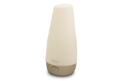 Klimaat, ventilator en airconditioning - Beurer LA30 Aroma Diffuser - LA030