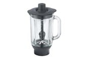 Keukenmachine - Accessoires - Kenwood KAH358GL ThermoResist Blender - AW22000002