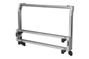 Systeemaccessoires - Epson stander til scanner - C12C844151