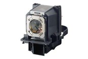 Projectorlamp - Sony LMP C281 - LMP-C281