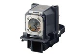Projectorlamp - Sony LMP C250 - LMP-C250