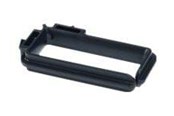 Rackkoffers - APC rack kabel management ring - AR7540100
