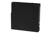 Back-up media - Dell LTO Ultrium x 1: LTO Ultrium x 1 - 440-11756