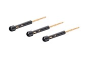 Systeemaccessoires  - Wacom spids til lyspen - ACK-21002