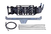 Systeemaccessoires - Dell arm til kabelstyring - 770-BBIE