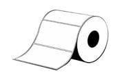 Papier, fotopapier en etiketten - Epson Premium - C33S045724