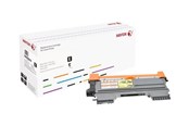 Inkt, toner en verbruiksartikelen - Xerox - Zwart - 006R03157