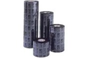 Inkt, toner en verbruiksartikelen - Zebra 3200 Wax/Resin - 03200BK15645