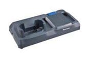 Docking station - Intermec Single Dock docking-cradle - 871-033-021