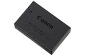 Batterijen & batterijgrepen - Canon LP-E17 Batterij Pack - 9967B002