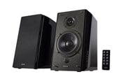 HiFi-luidsprekers - Edifier Studio R2000DB - R2000DB