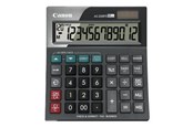 Rekenmachine - Canon AS-220RTS Desktop Calculator - 4898B001