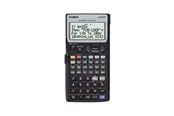 Rekenmachine - CASIO FX-5800P - FX-5800P