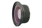 Lens - Raynox HD 7000PRO - HD7000PRO