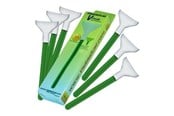 Camera- en lensaccessoires - VisibleDust UltraMXD-Vswab 1.0x - 4080470