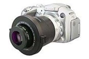 Lens - Raynox MSN 505 - MSN-505