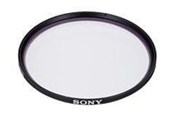 Fotofilters - Sony VF 49MPAM - VF49MPAM.AE