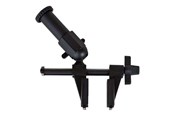 Accessoires voor actiecamera's - Delkin Devices Delkin Fat Gecko Gator - DDMOUNT-VISE