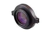 Lens - Raynox DCR 250 - DCR-250