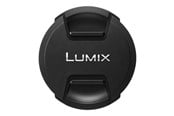 Camera- en lensaccessoires - Panasonic DMW-LFC46 - DMW-LFC46GU