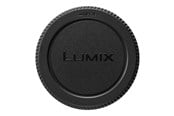 Camera- en lensaccessoires - Panasonic DMW-LRC1 - DMW-LRC1GU