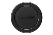 Camera- en lensaccessoires - Panasonic DMW-BDC1 - DMW-BDC1GU