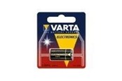 Batterij - VARTA Electronics V28PX - 04028 101 401