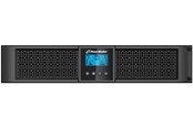 UPS - BlueWalker 10120023 - PowerWalker VI RT HID - 1500VA/1350W - Line Interactive UPS - 10120023