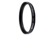 Fotofilters - Nikon NC - FTA08201