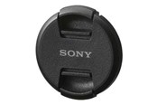 Camera- en lensaccessoires - Sony ALC-F49S - ALCF49S.SYH