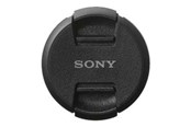 Camera- en lensaccessoires - Sony ALC-F62S - ALCF62S.SYH