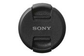 Camera- en lensaccessoires - Sony ALC-F77S - ALCF77S.SYH