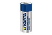 Batterij - VARTA Batterij v 23 ga 2-pack - 04223101402