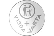 Batterij - VARTA LR44 (V13GA) - 04276101402