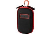 Camera hoes - Olympus Hard nylon case for Fototoestel - V600067BW000