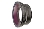 Lens - Raynox DCR 732 - DCR-732